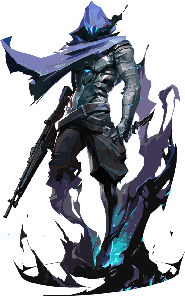 Omen